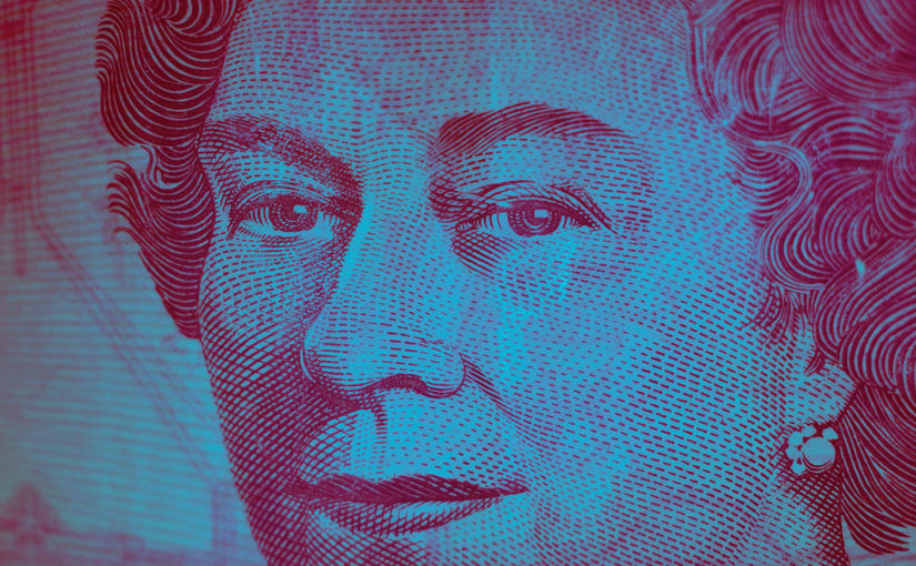 Smart Contracts: Revolutionizing Equity Crowdfunding
